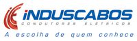 Our Clients