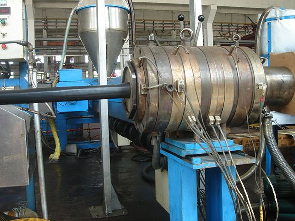 Power Cable