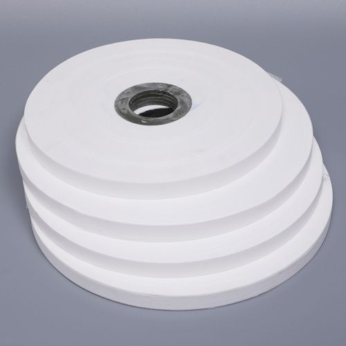 Water Blocking Tape